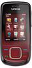 Nokia 3600 Slide