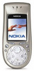 Nokia 3600