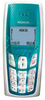 Nokia 3610