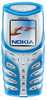 unlock your Nokia 5100