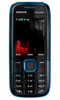 Nokia 5130