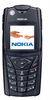 Nokia 5140i