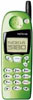 Nokia 5180