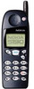 Nokia 5190
