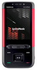 Nokia 5610 XpressMusic