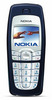 Nokia 6010