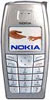 Nokia 6011i