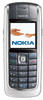 Nokia 6020
