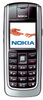 Nokia 6021