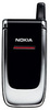 Nokia 6060
