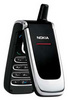 Nokia 6061