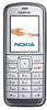 Nokia 6070
