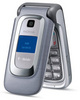 Nokia 6086