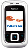 Nokia 6111