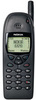 Nokia 6120