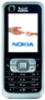 Nokia 6121