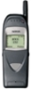 Nokia 6161