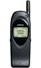 Nokia 6162