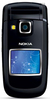 Nokia 6175i