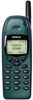 Nokia 6185