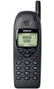 Nokia 6190