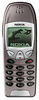 Nokia 6210
