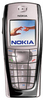 Nokia 6220