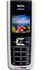 Nokia 6236