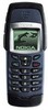 Nokia 6250