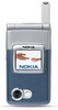 Nokia 6255