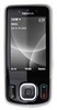 Nokia 6260 Slide