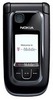 Nokia 6263
