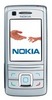 Nokia 6280