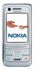 Nokia 6282