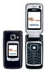 Nokia 6290