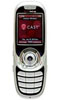Nokia 6305i
