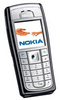 Nokia 6320i