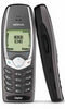 Nokia 6340i