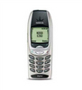 Nokia 6360
