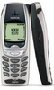 Nokia 6370