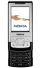 Nokia 6500