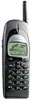 Nokia 650i