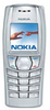 Nokia 6560