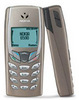 Nokia 6590