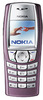 Nokia 6610