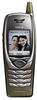 Nokia 6650