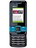Nokia 7100 Supernova