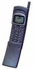 Nokia 8110i