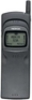 Nokia 8148i