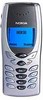 Nokia 8250